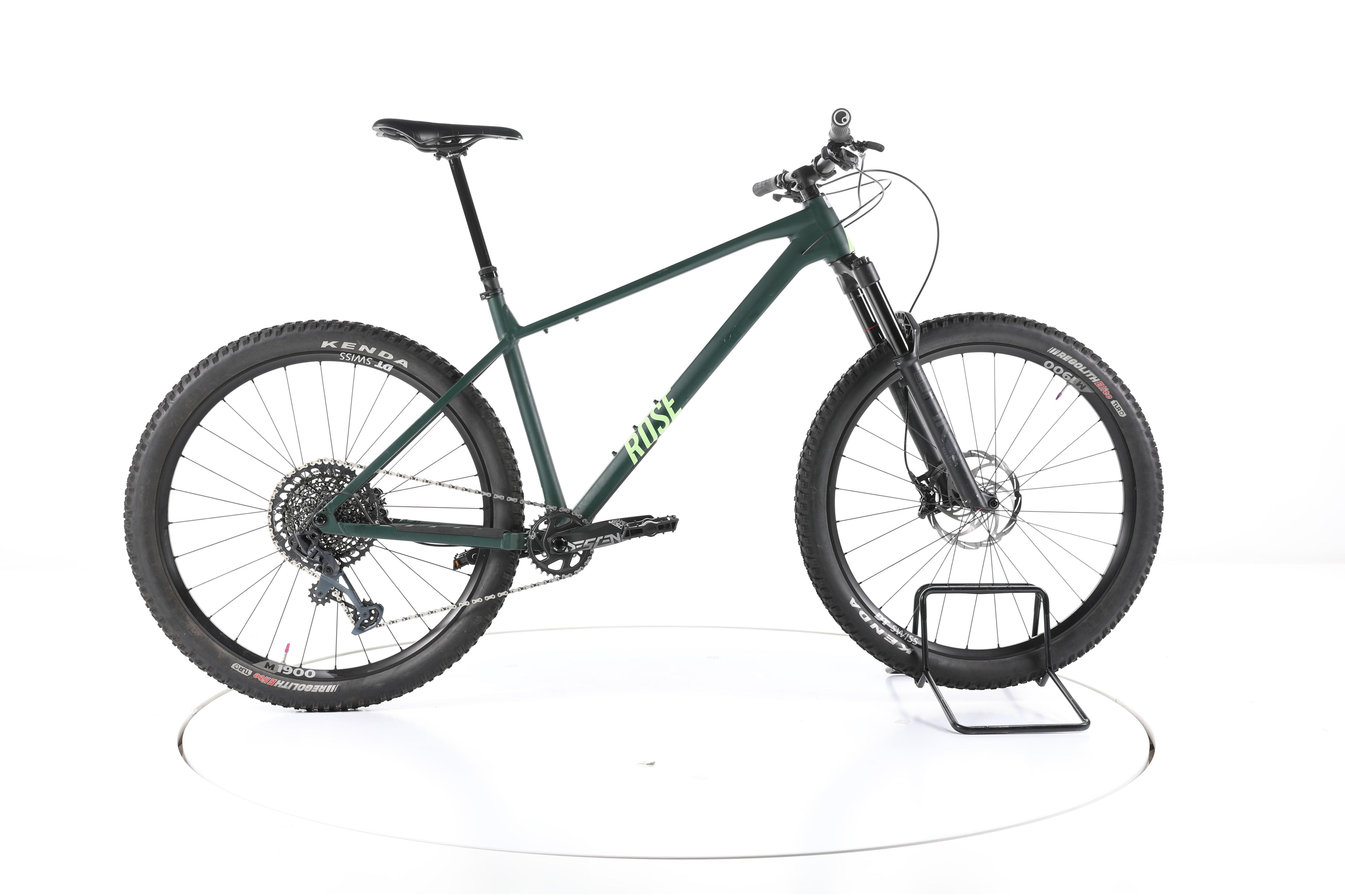 Rose BONERO 3 - Image 1