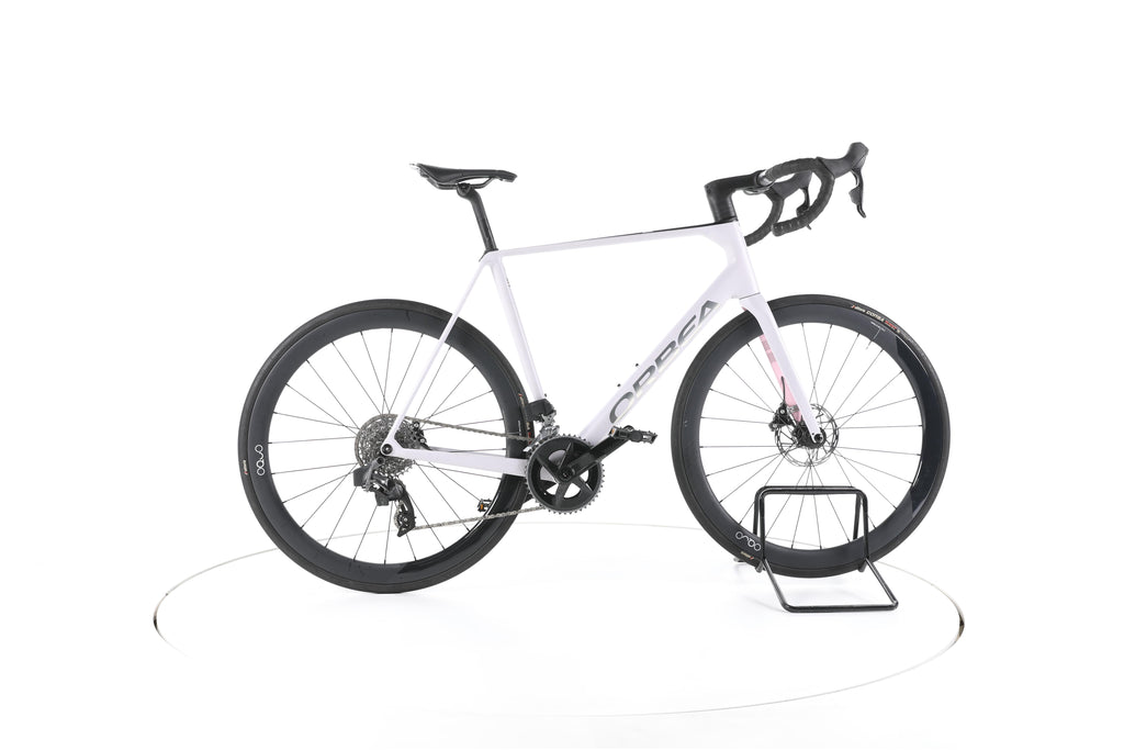 Orbea Orca M31eTEAM - Image 1