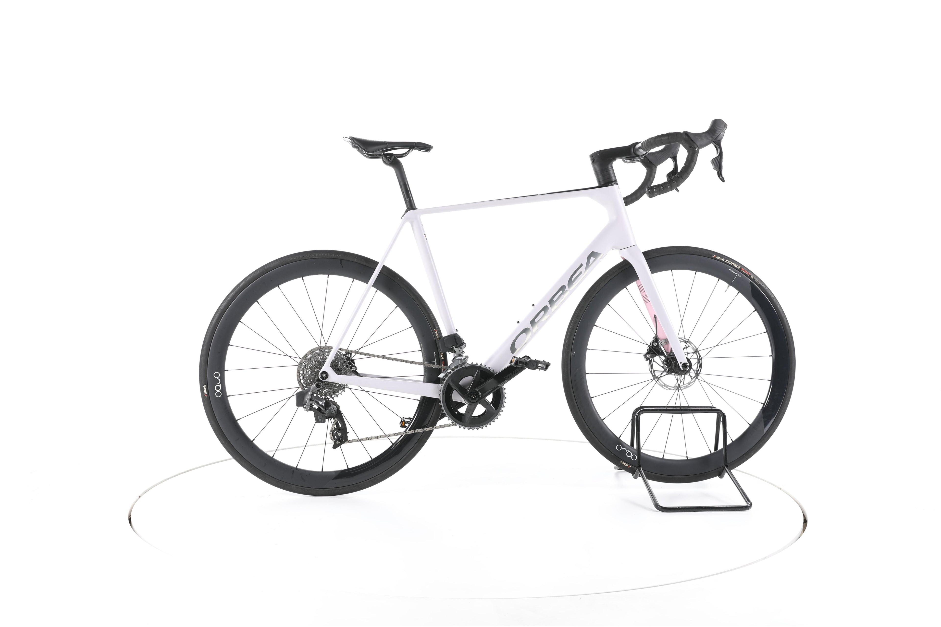 Orbea Orca M31eTEAM - Image 1