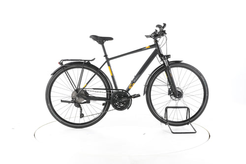 2R Manufaktur TRS30 - Image 1