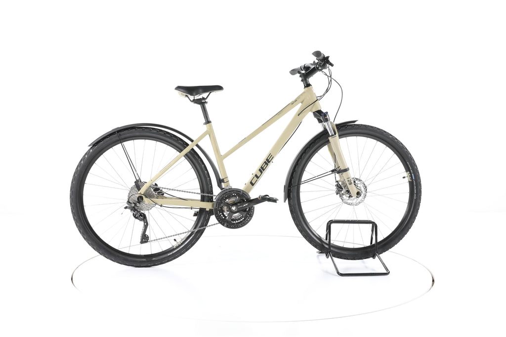 Cube Nature Pro - Image 1