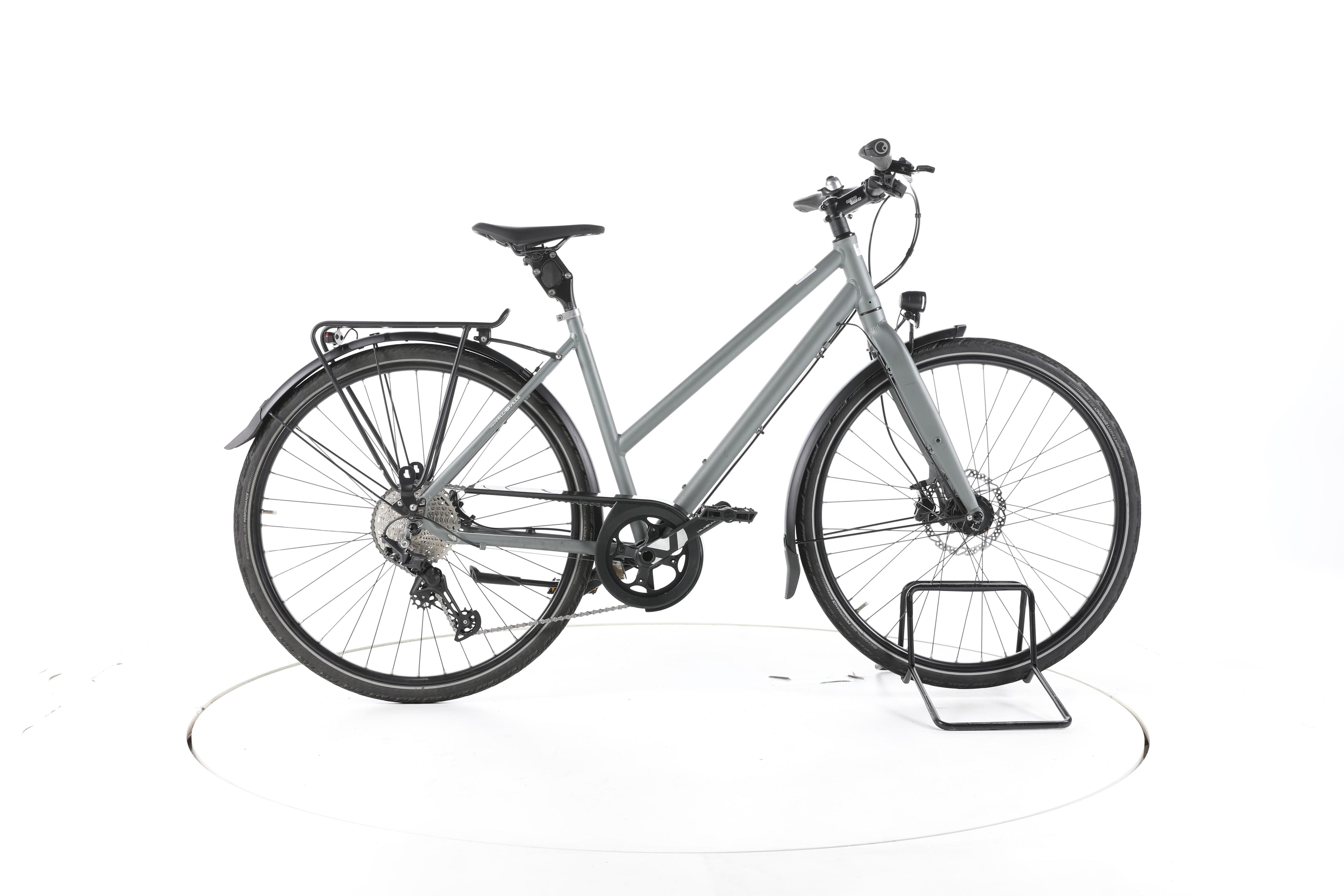 Velo de Ville L200 - Image 1