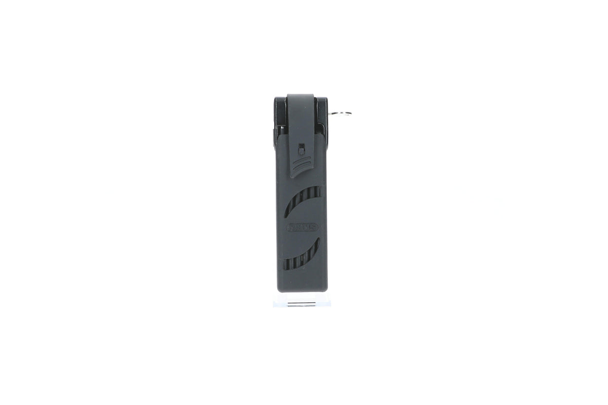 rb-10004362-img-001