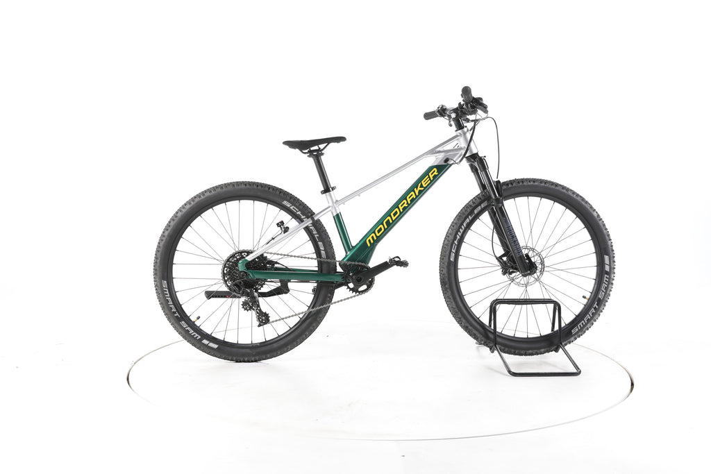 Mondraker PLAY 26 E-Bike - Image 1