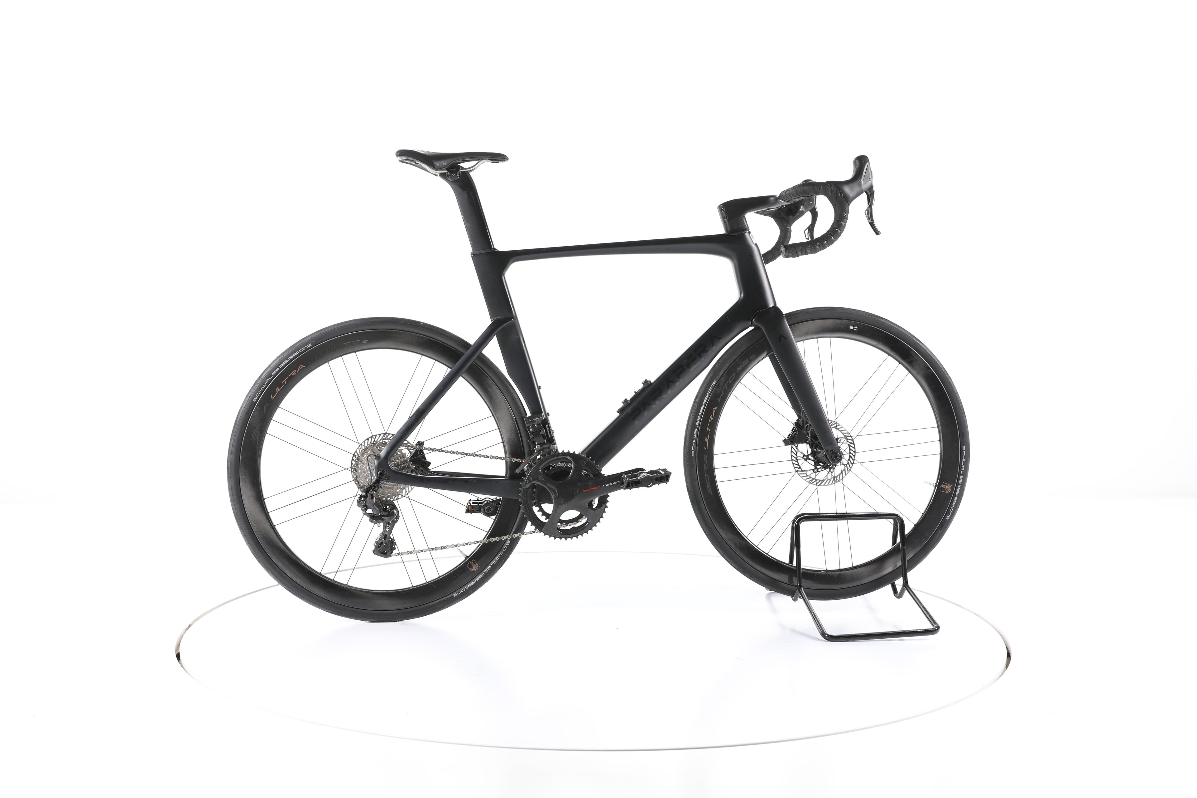 Falkenjagd Parapera Aeras2 - Image 1