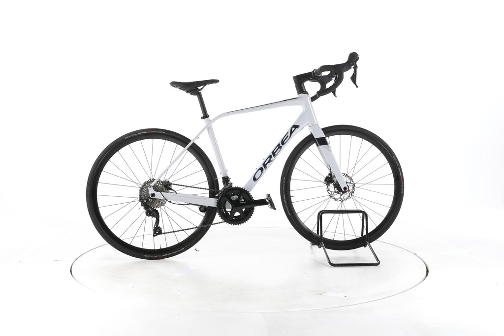 Orbea Avant H30-D Gravelbike - Image 1