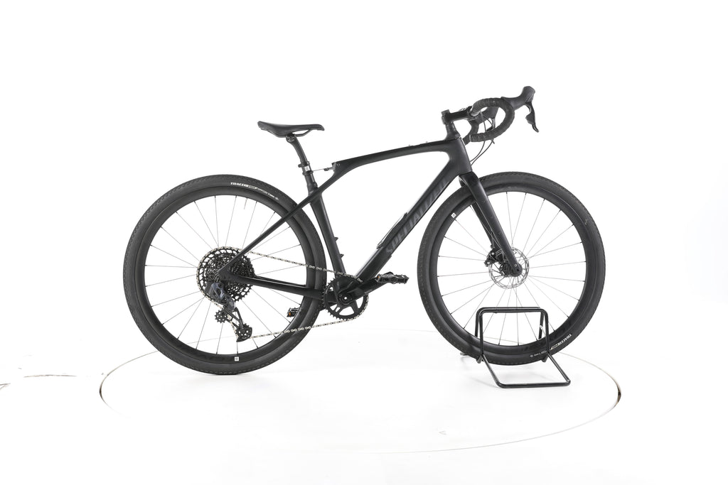 Specialized Diverge STR Expert Fahrrad Rennrad & Gravel - Image 1