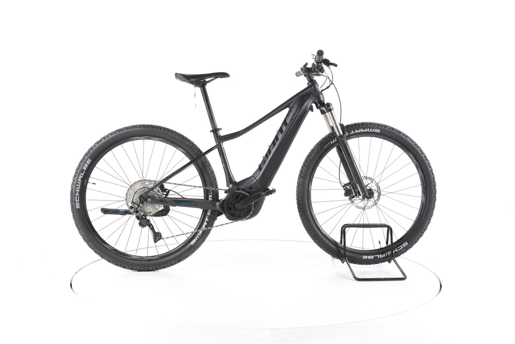 Giant Fathom E+ 2 E-Bike - Image 1
