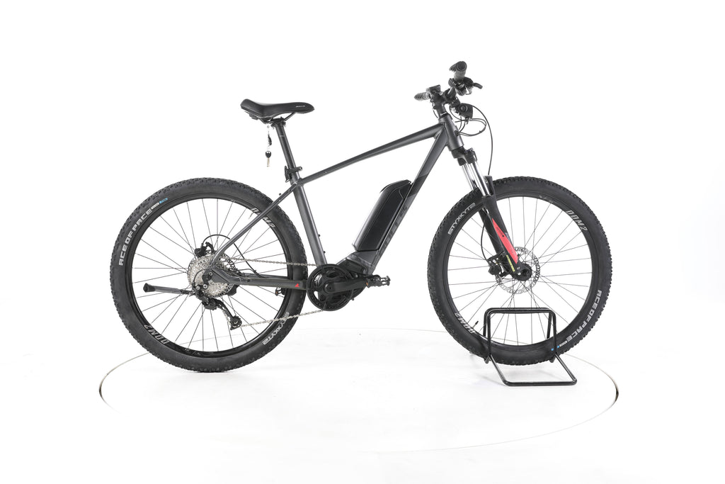 Bulls LT CX E-Bike - Image 1