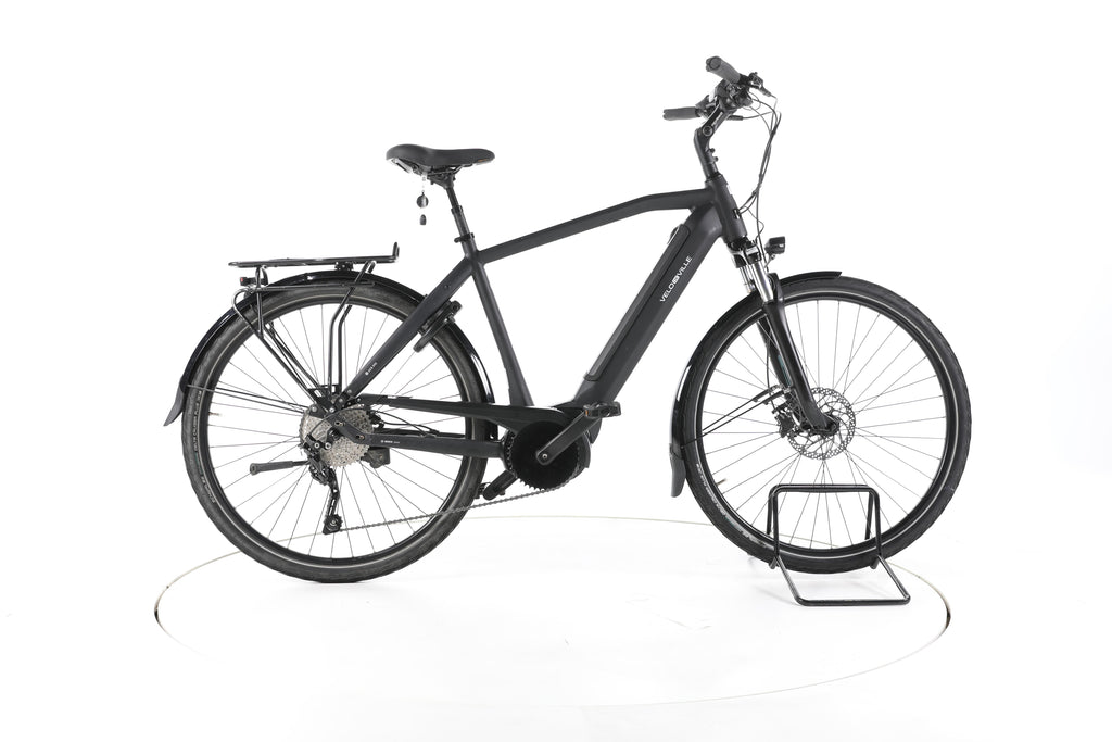 Velo de Ville AEB 890 Trekking E-Bike - Image 1