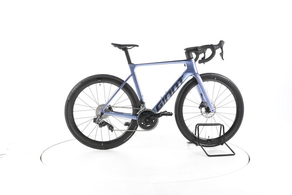 Giant Propel Advanced Pro 1 - Image 1