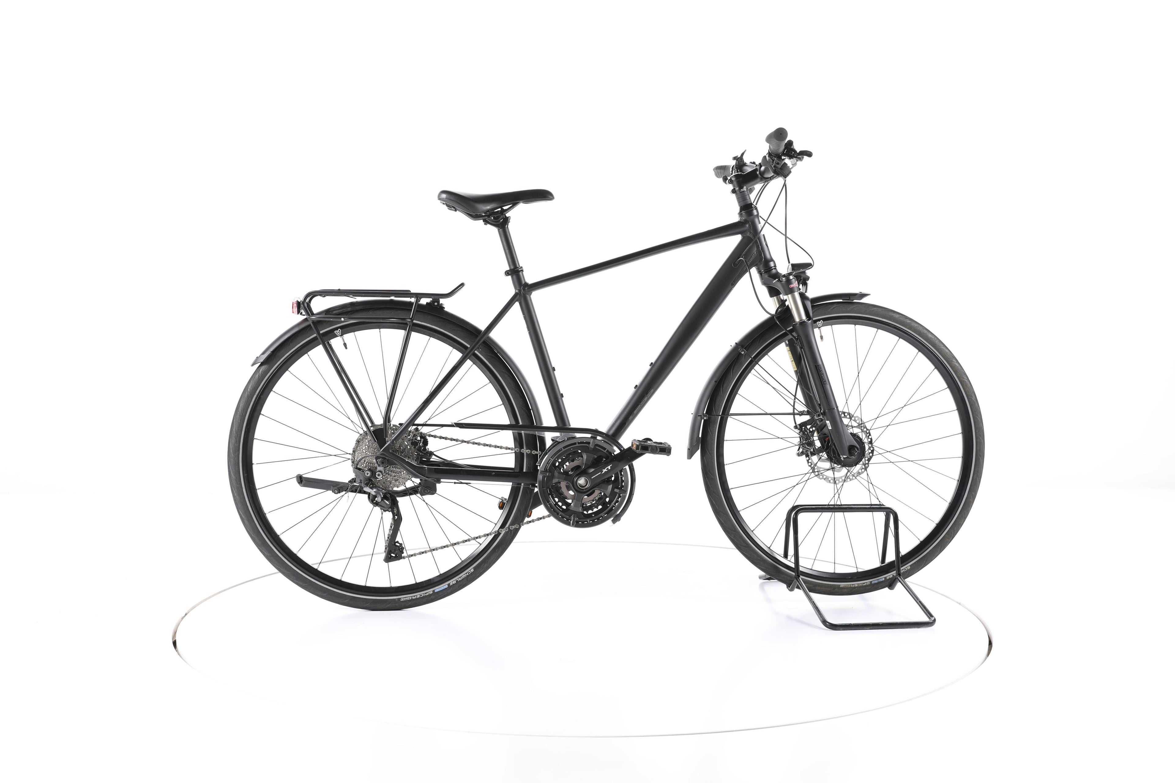 Axess Cetrino - Image 1