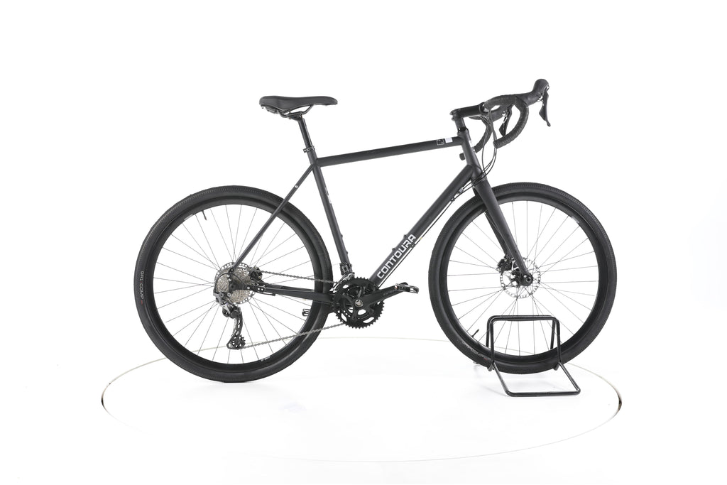 Contoura Fe 14 - Image 1