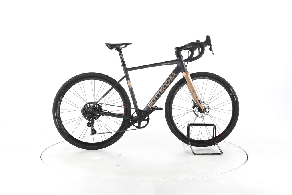 Bottecchia Gravel Monster Gravelbike - Image 1