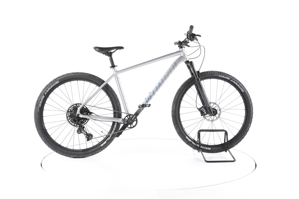 Specialized Rockhopper Expert 29 - Image 1