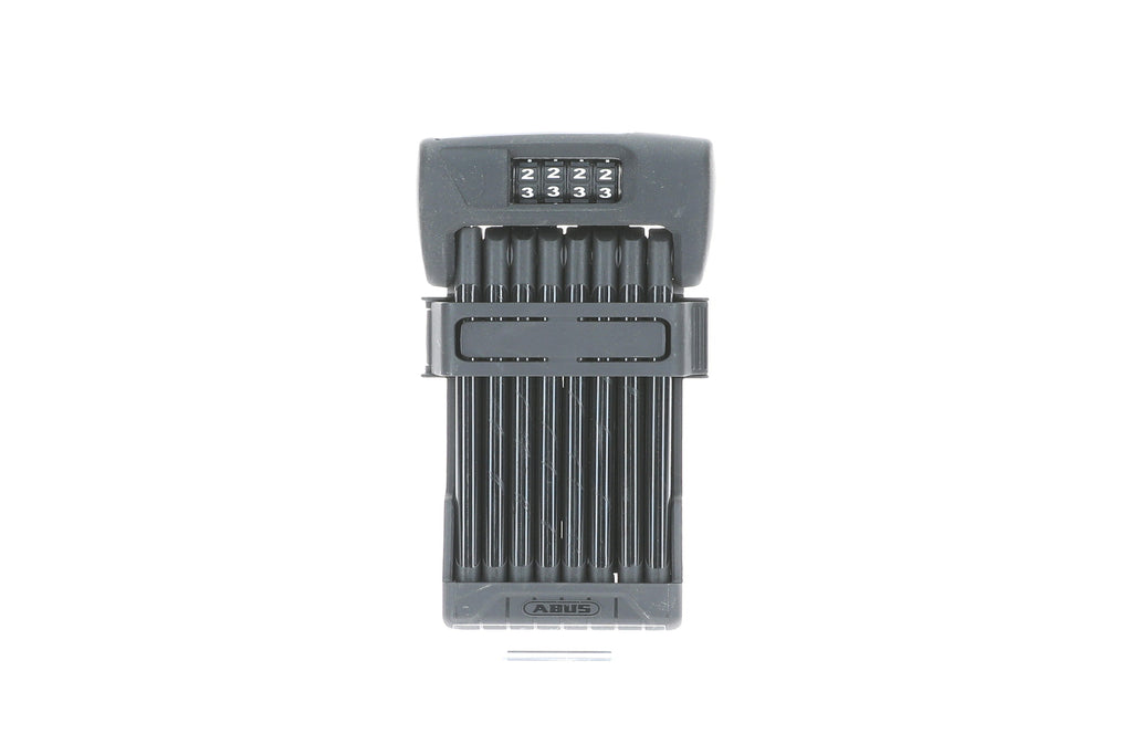 rb-10005570-img-001