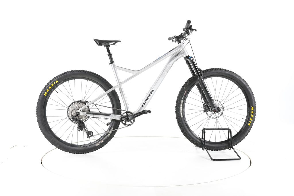 Orbea Laufey H-LTD - Image 1