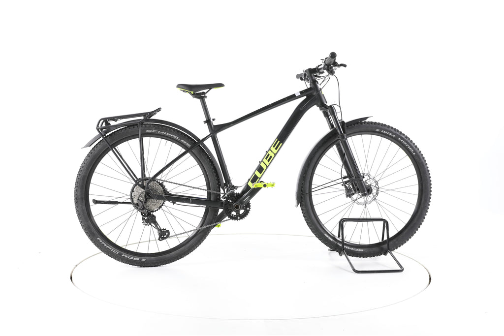 Cube Race ONE - Image 1