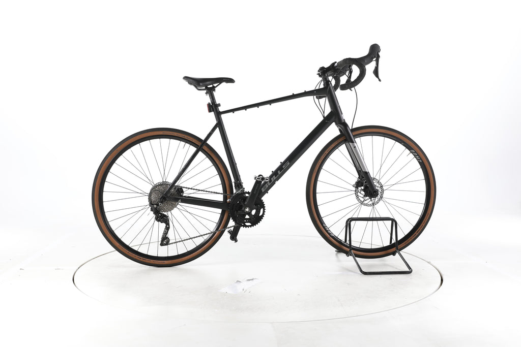 Bulls Grinder 3 Gravelbike - Image 1