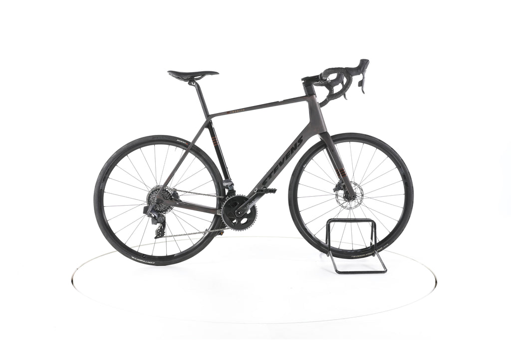 Stevens Xenith Rennrad Carbon - Image 1