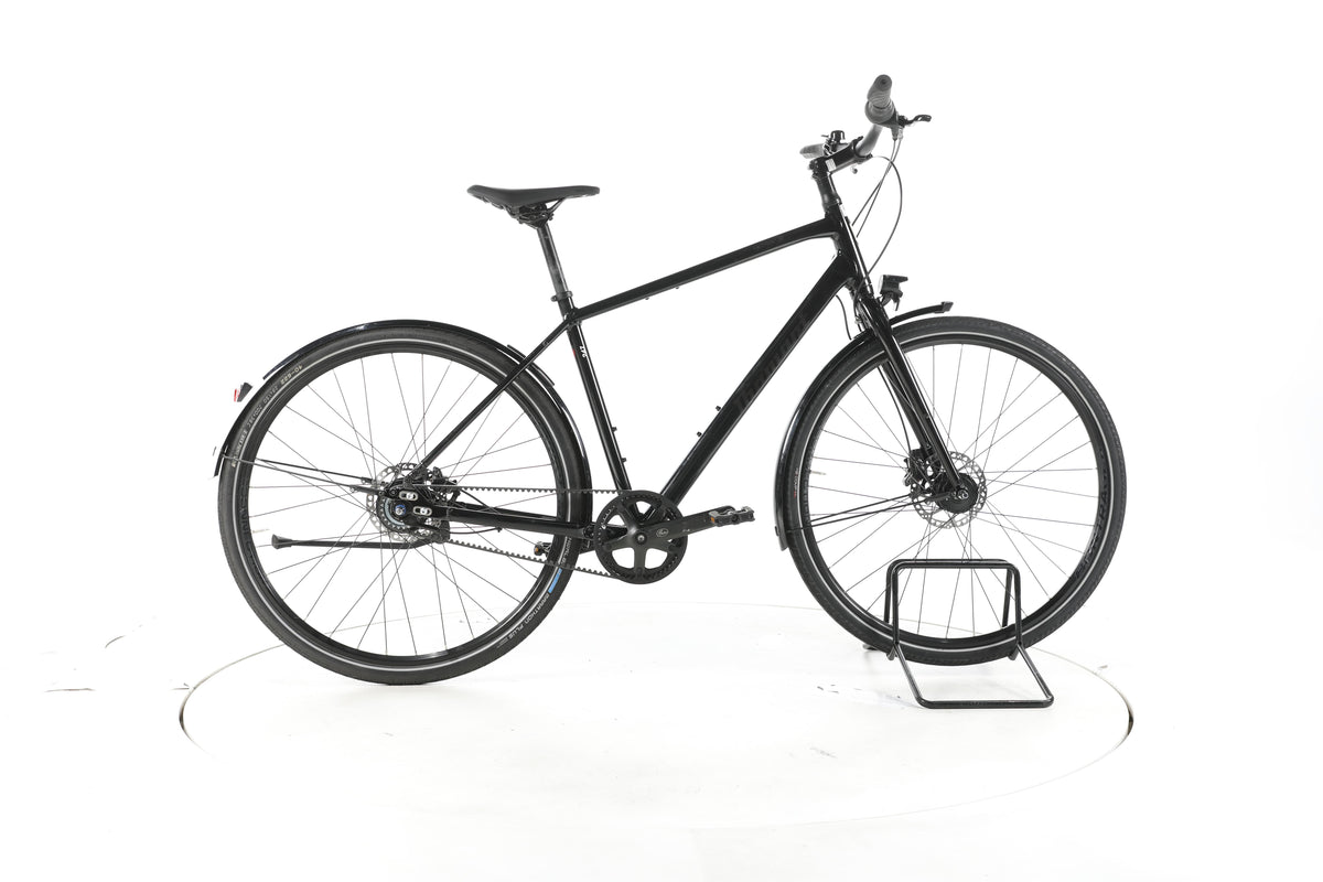 Diamant 247 Fahrrad City & Trekking - Image 1