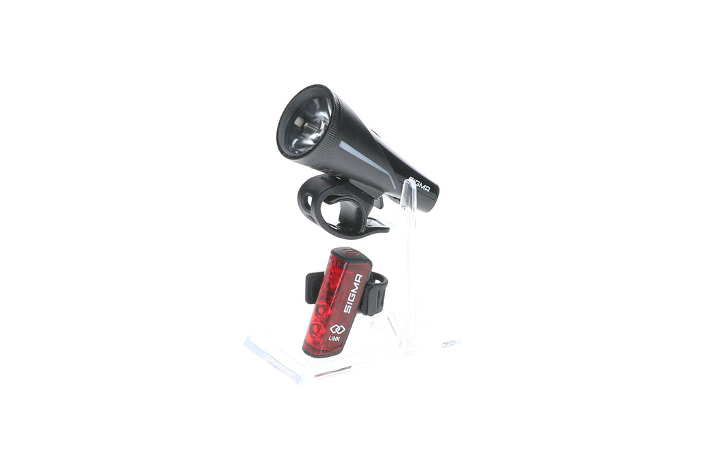 rb-10005611-img-001