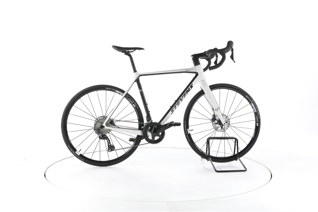 Stevens Super Prestige - Image 1