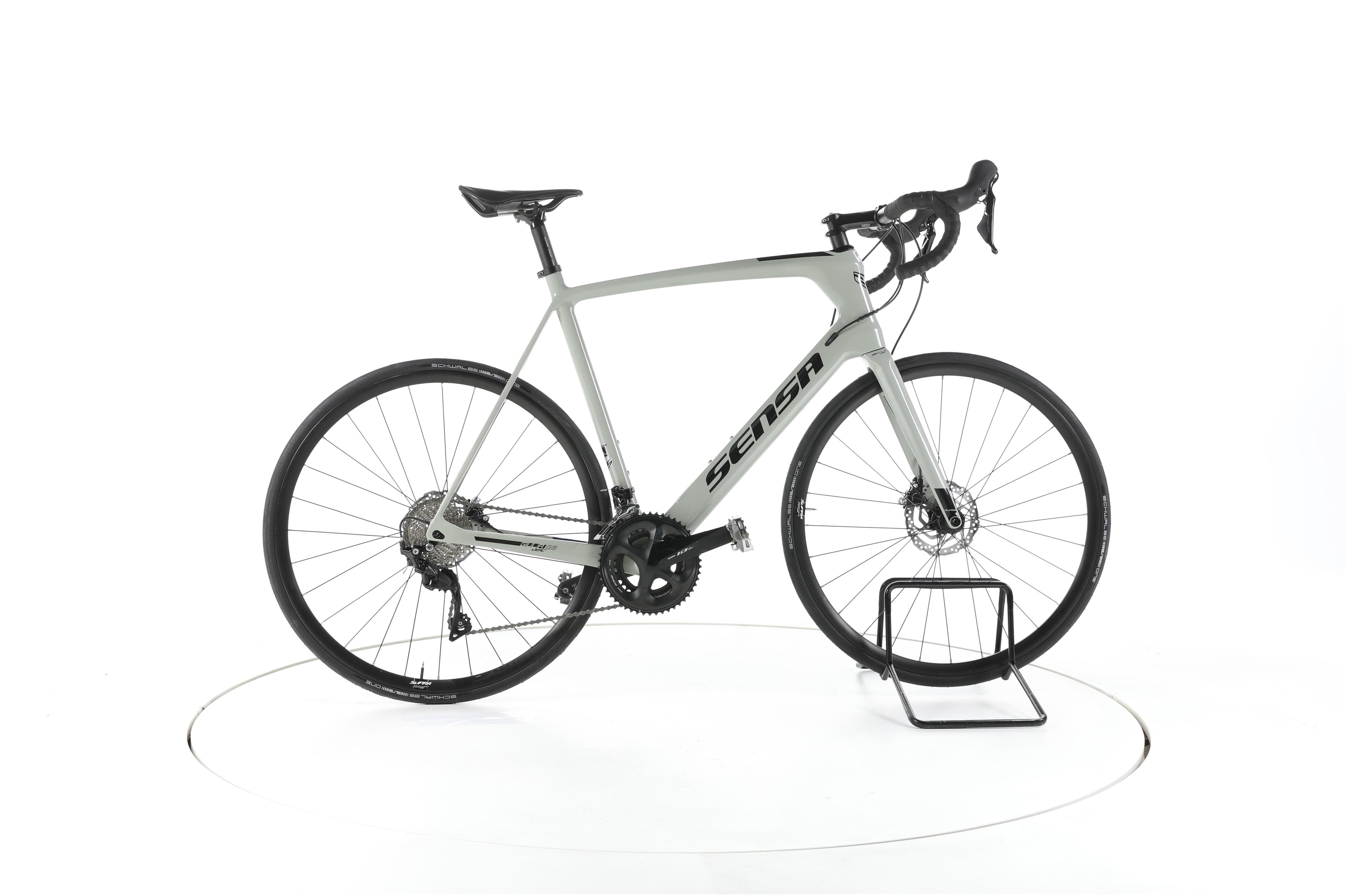 Sensa Giulia G3 Disc 105 - Image 1