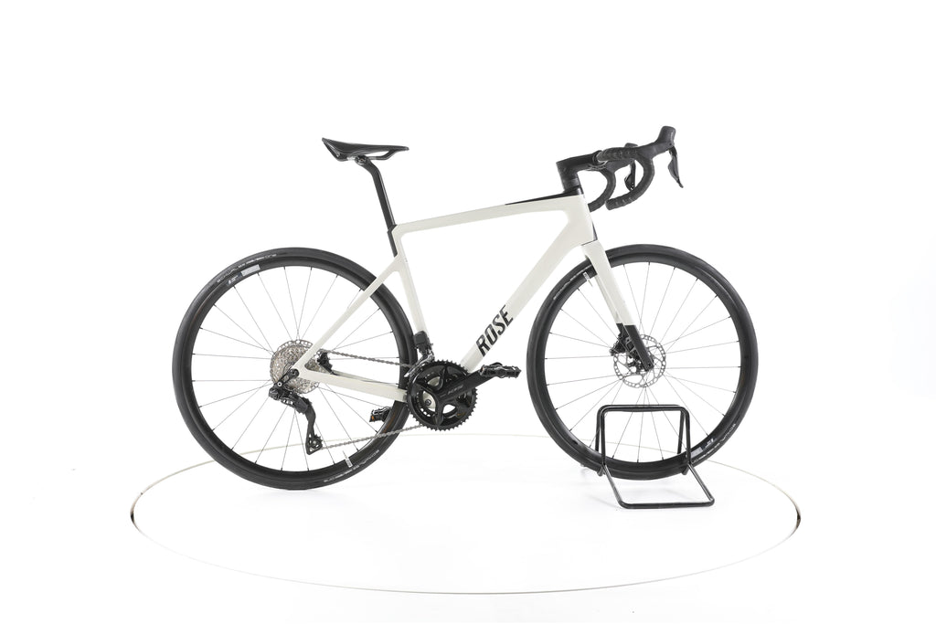 Rose REVEAL 04 105 - Image 1