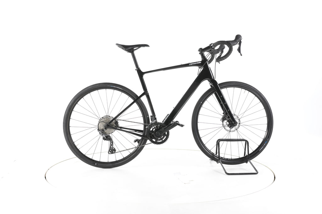 Cannondale Topstone 3 - Image 1