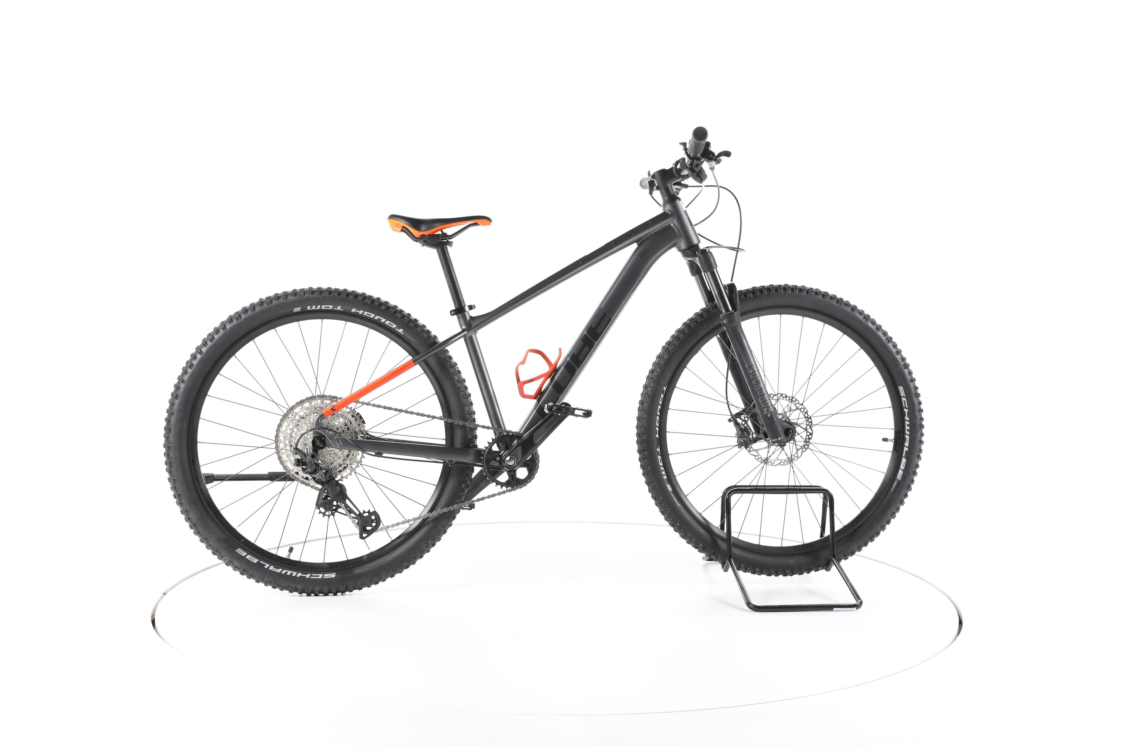 Cube Reaction Pro - Image 1