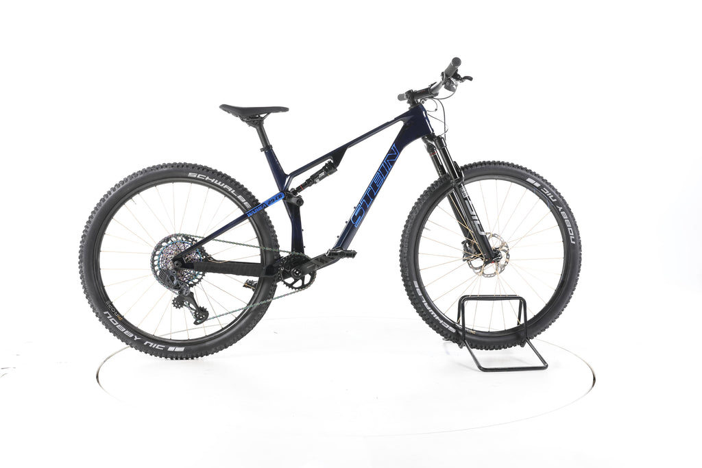 STEIN Waimea 29-CB - Image 1