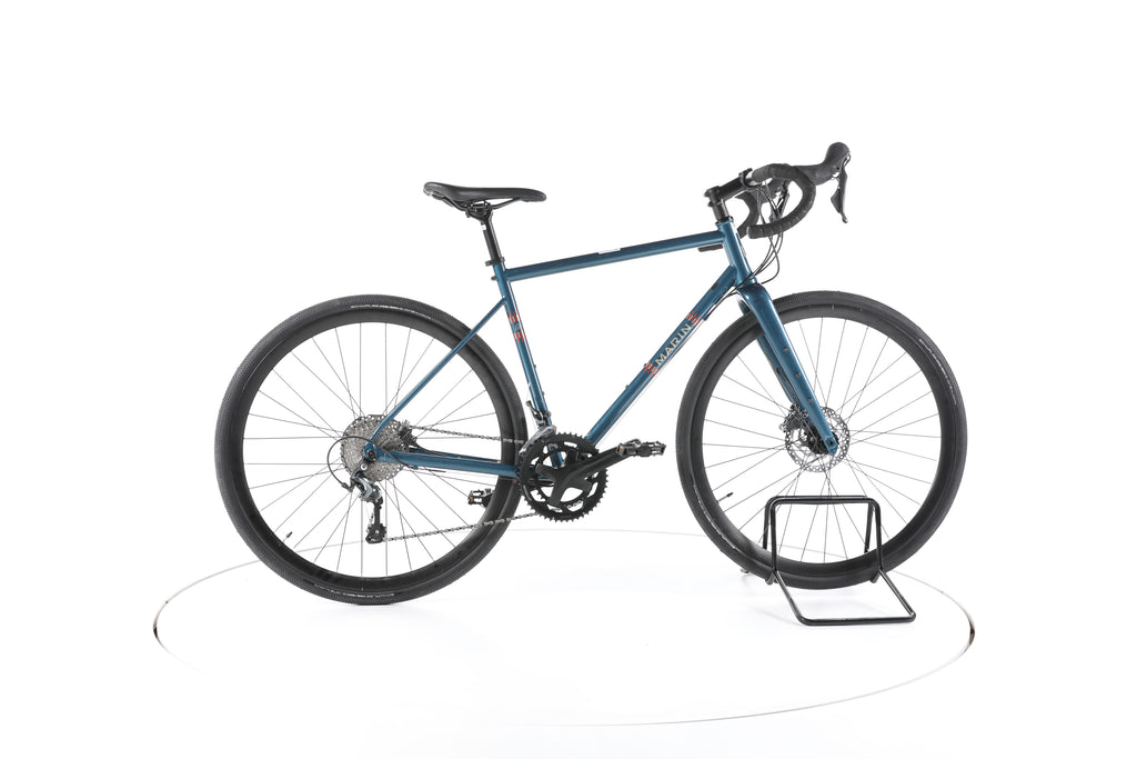 Marin Nicasio 2 - Image 1