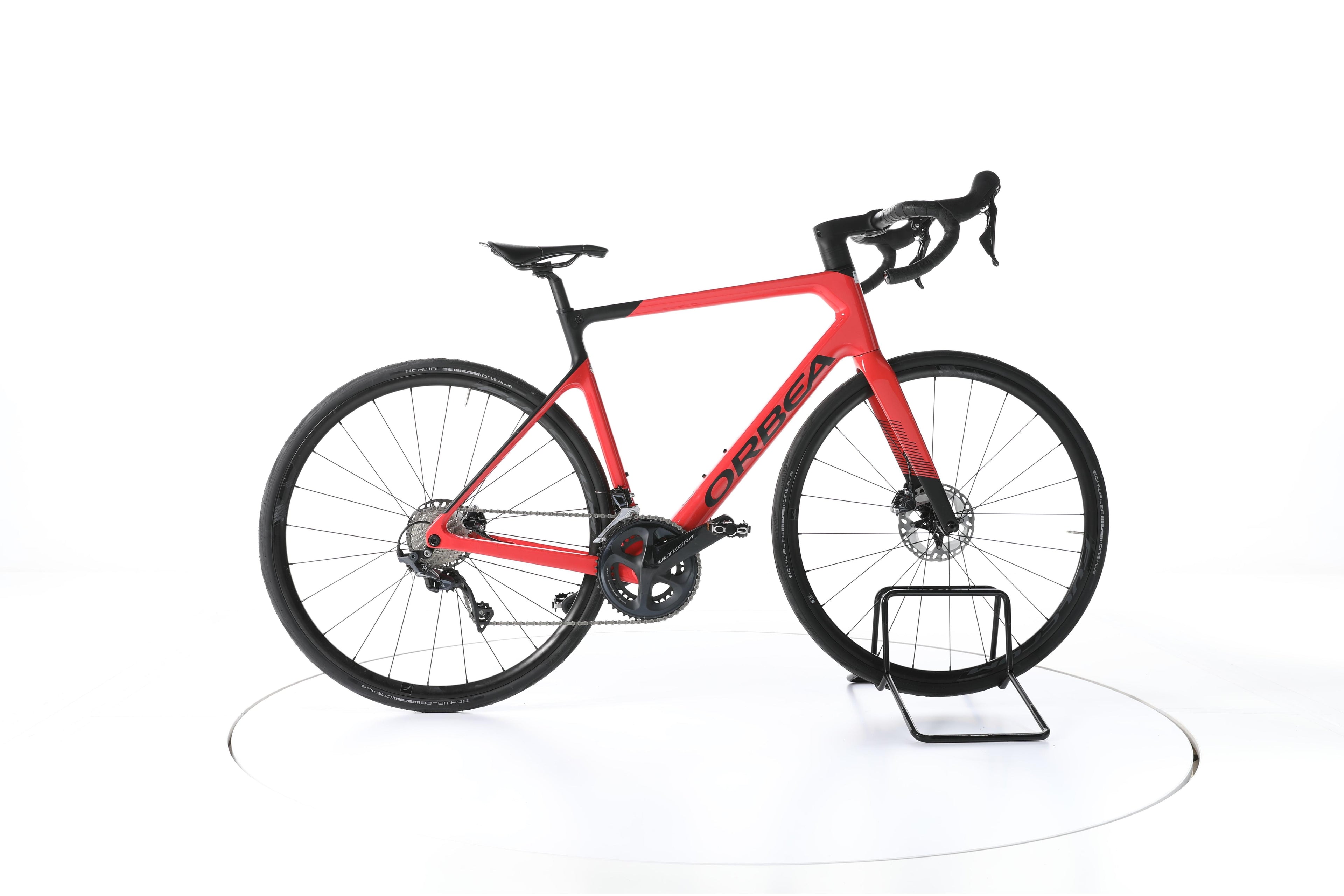 Orbea ORCA M20TEAM PWR - Image 1