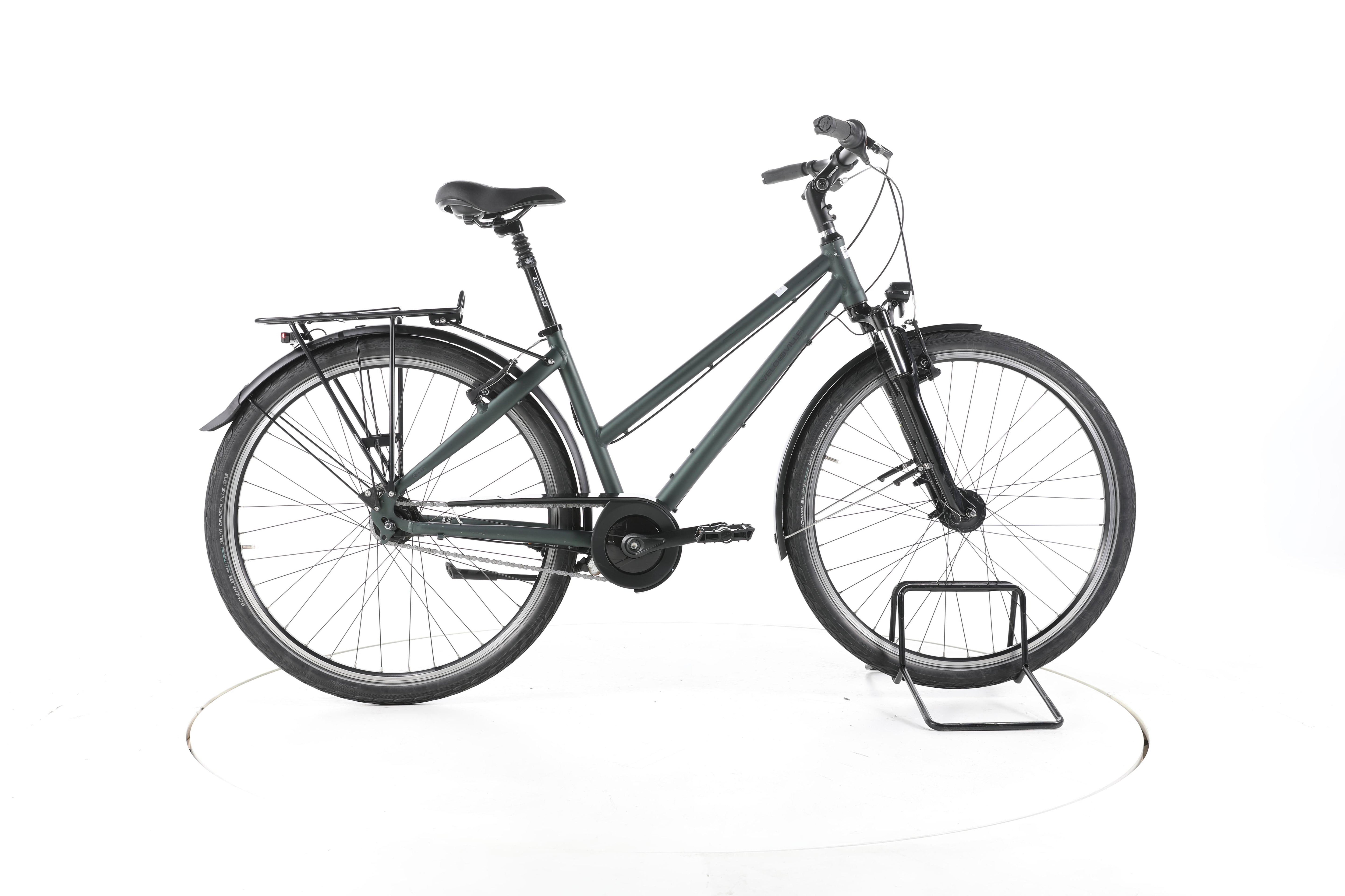 Velo de Ville A200 - Image 1