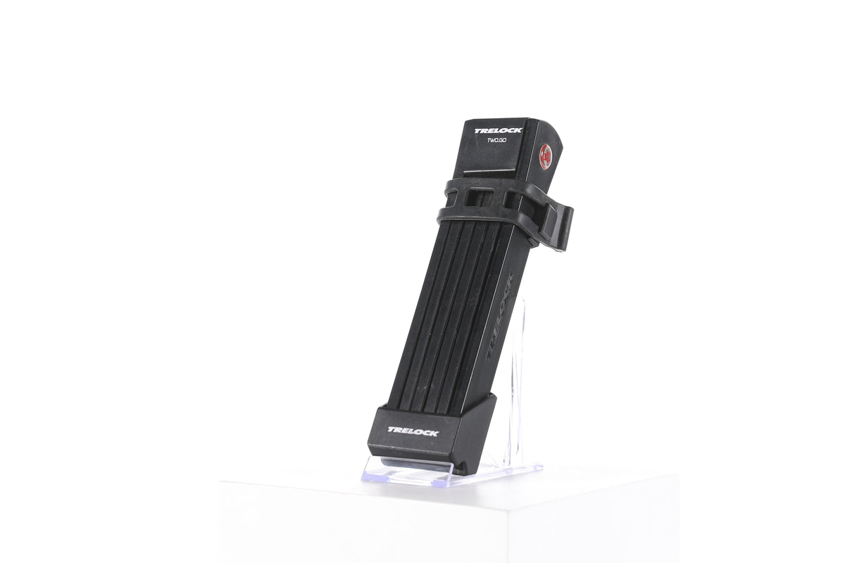 rb-10005259-img-001