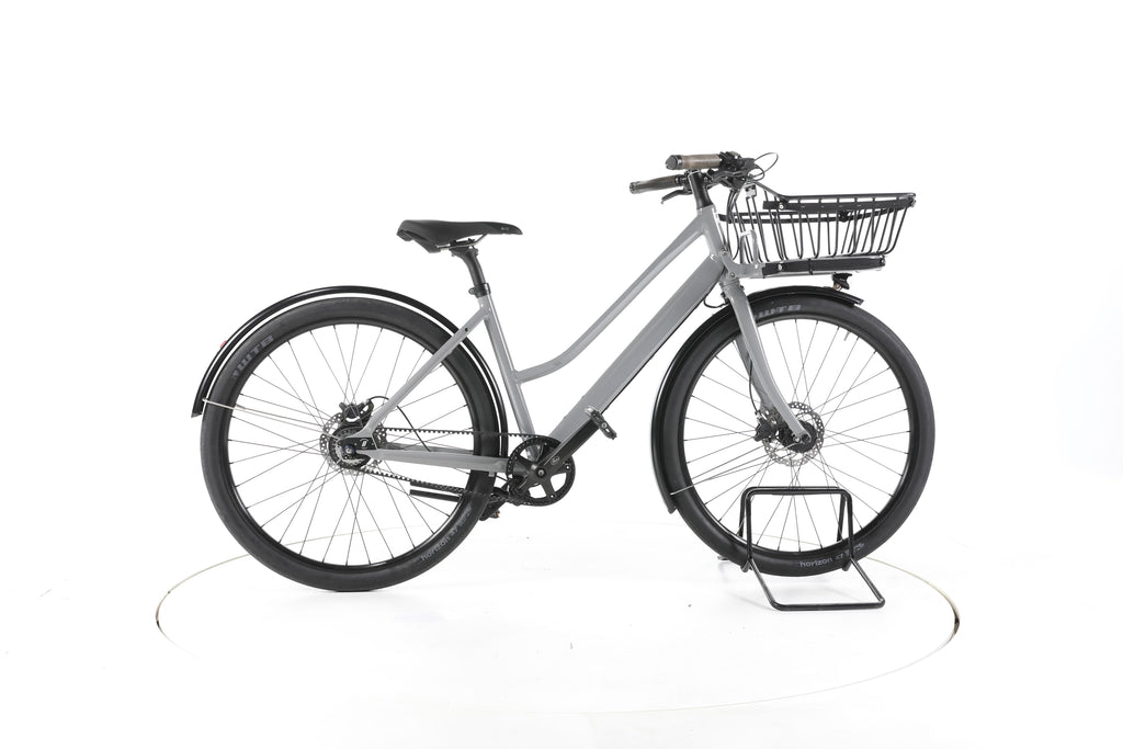 Schindelhauer Bikes Greta - Image 1