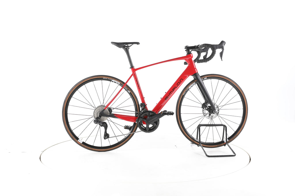 Simplon Kiaro Disc - Image 1