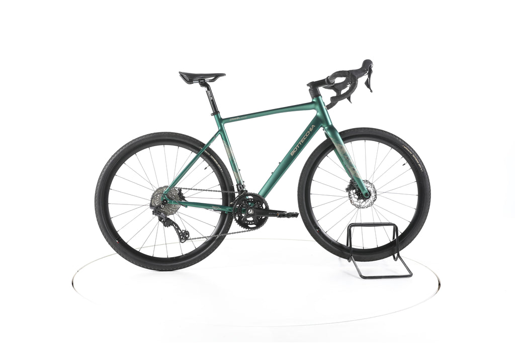 Bottecchia Gravel Monster - Image 1