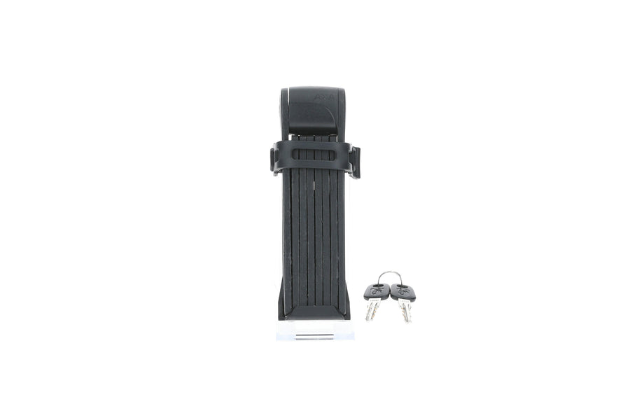 rb-10004383-img-001