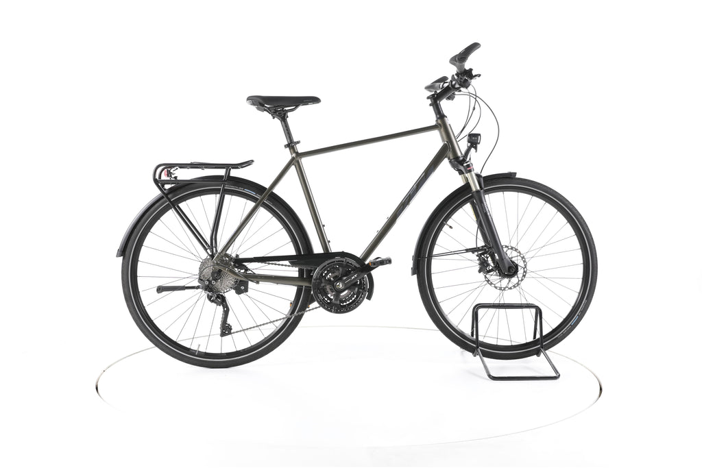 KTM Life Style - Image 1