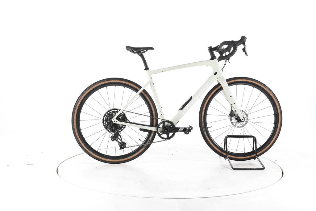 Specialized Diverge Comp Fahrrad Rennrad & Gravel - Image 1