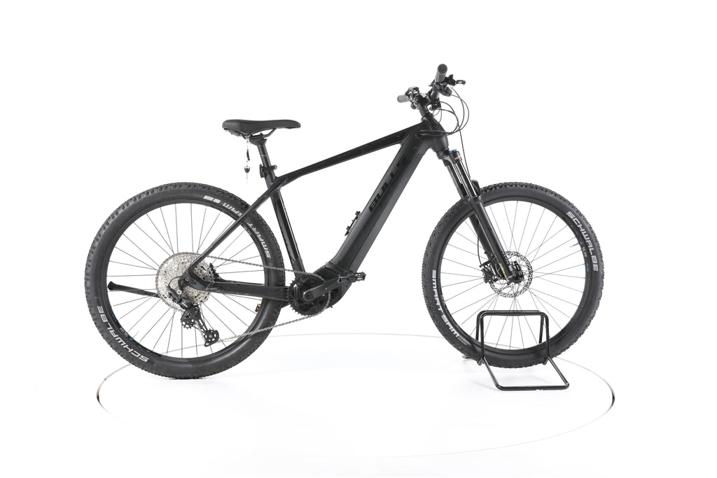 Bulls Copperhead EVO 2 E-Bike 2023 - Image 1