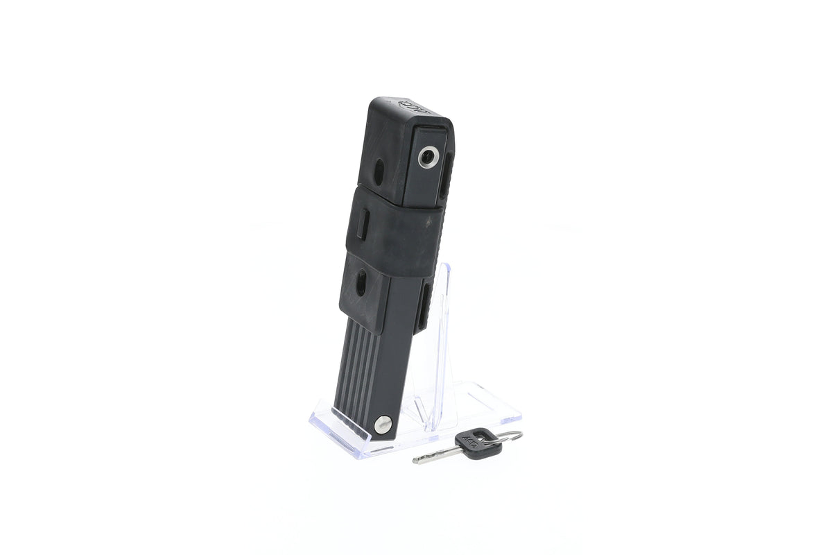 rb-10004376-img-001