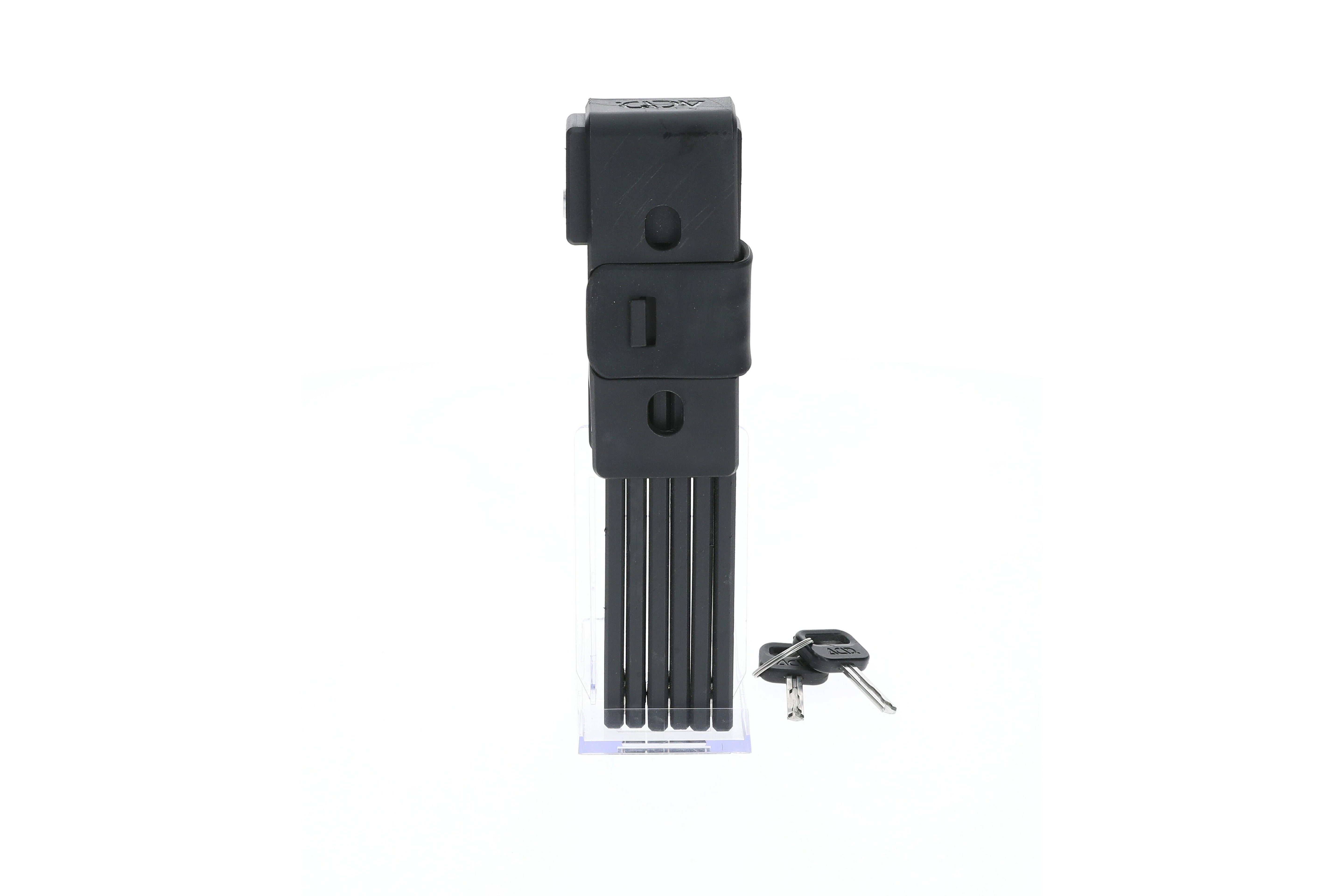 rb-10005146-img-001
