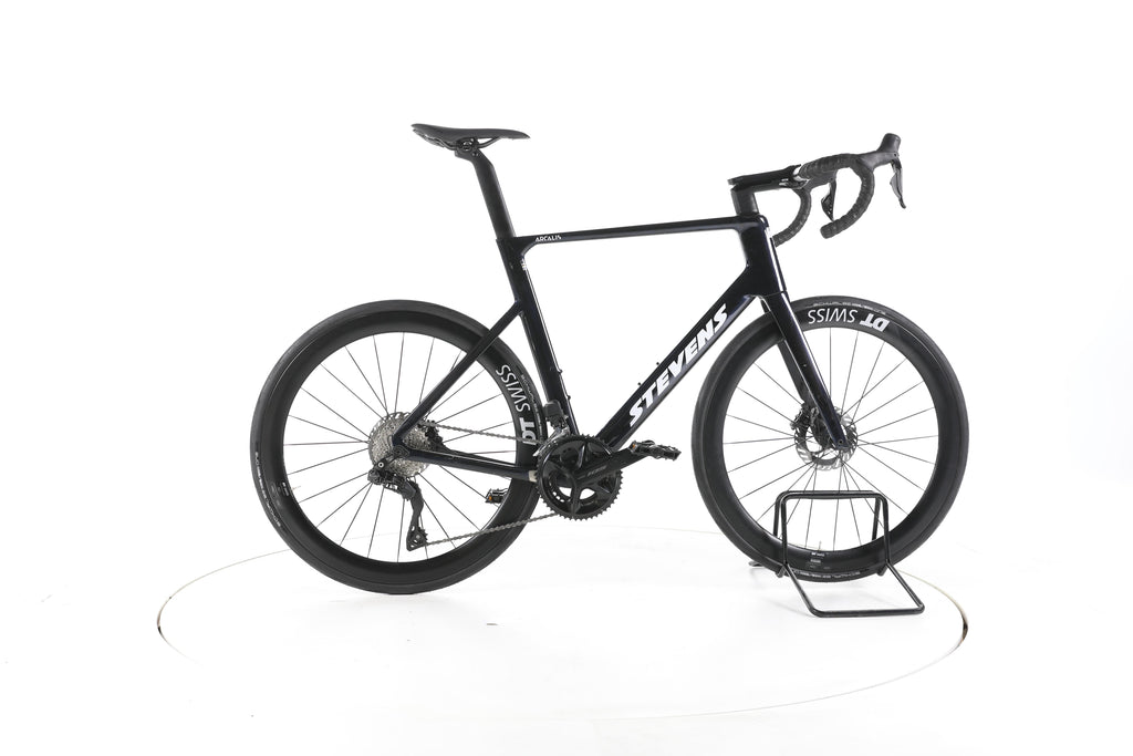 Stevens Arcalis Disc - Image 1