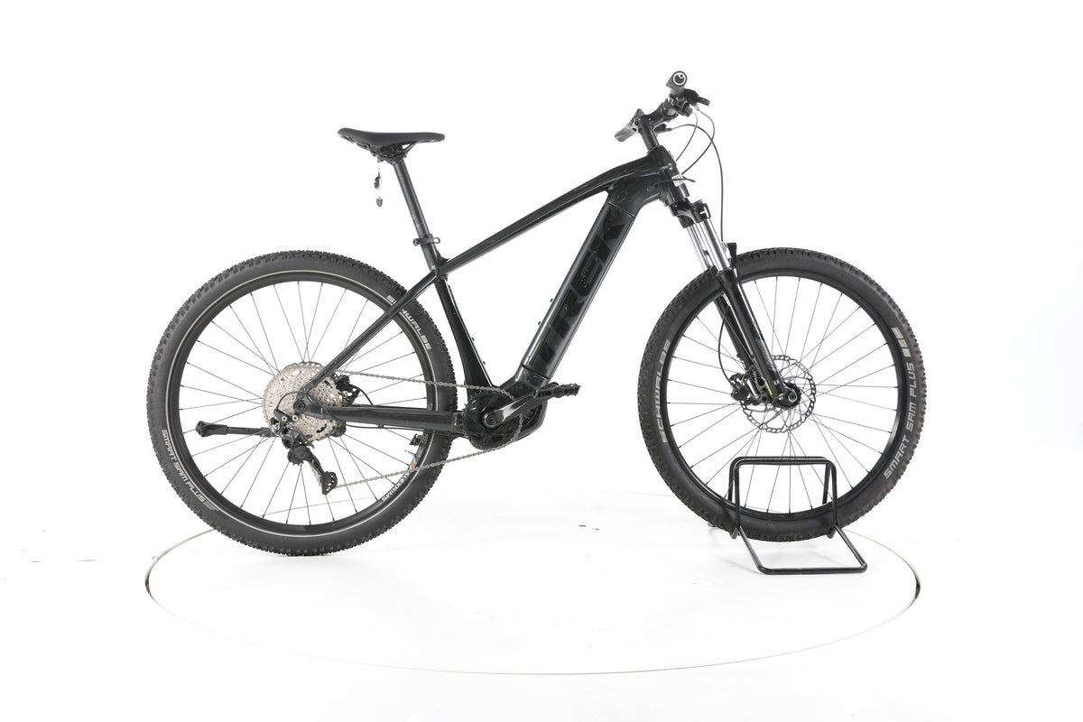 Trek Powerfly 4 Gen 3 E-Bike - Image 1