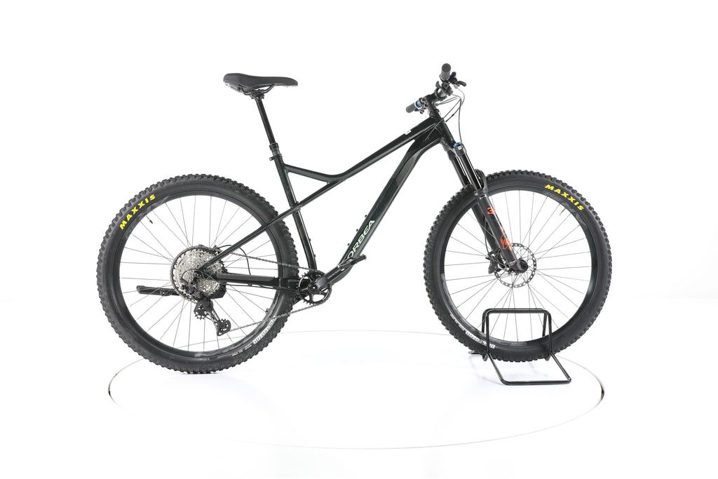 Orbea Laufey H-LTD - Image 1