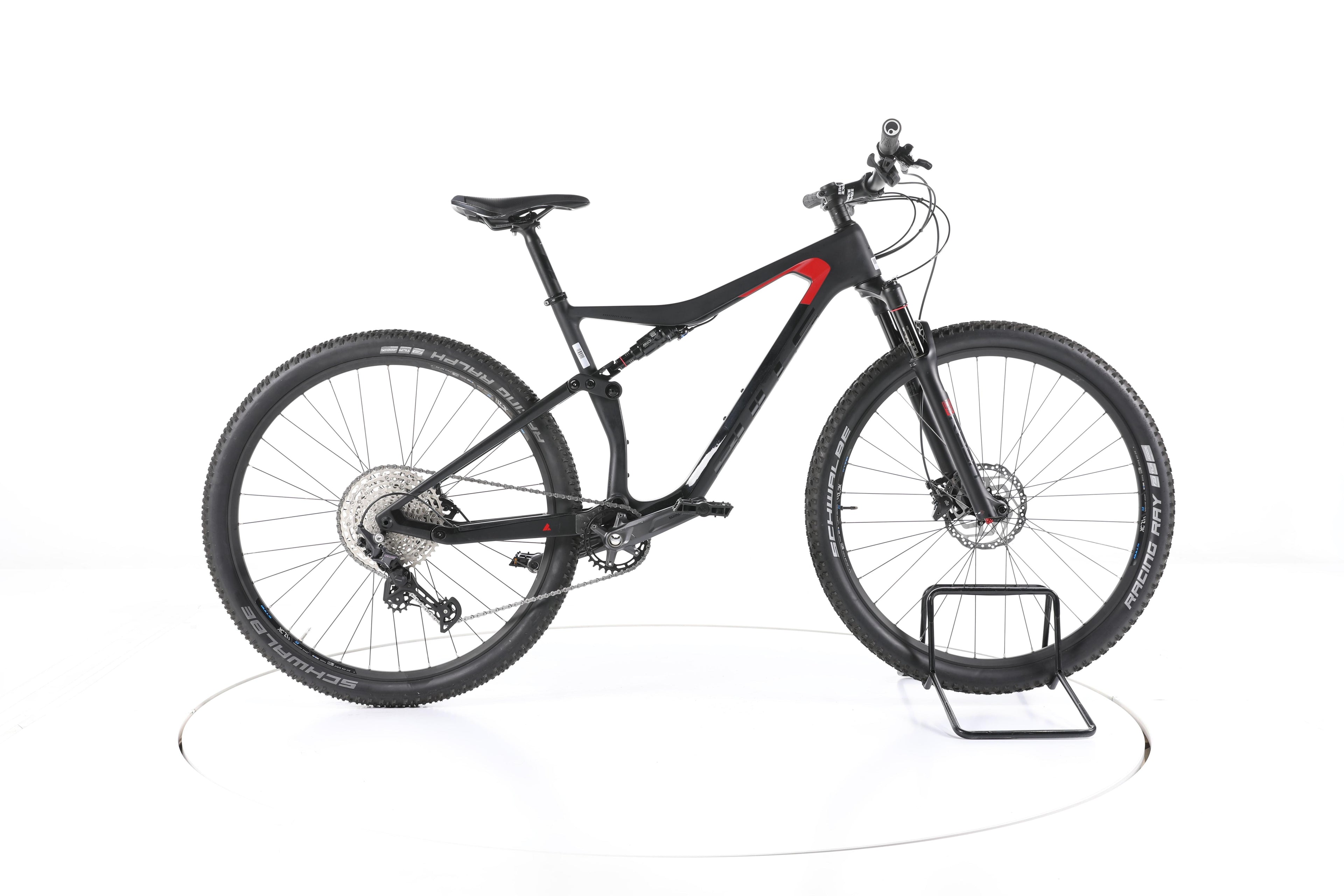 Bulls Wild Edge - Image 1