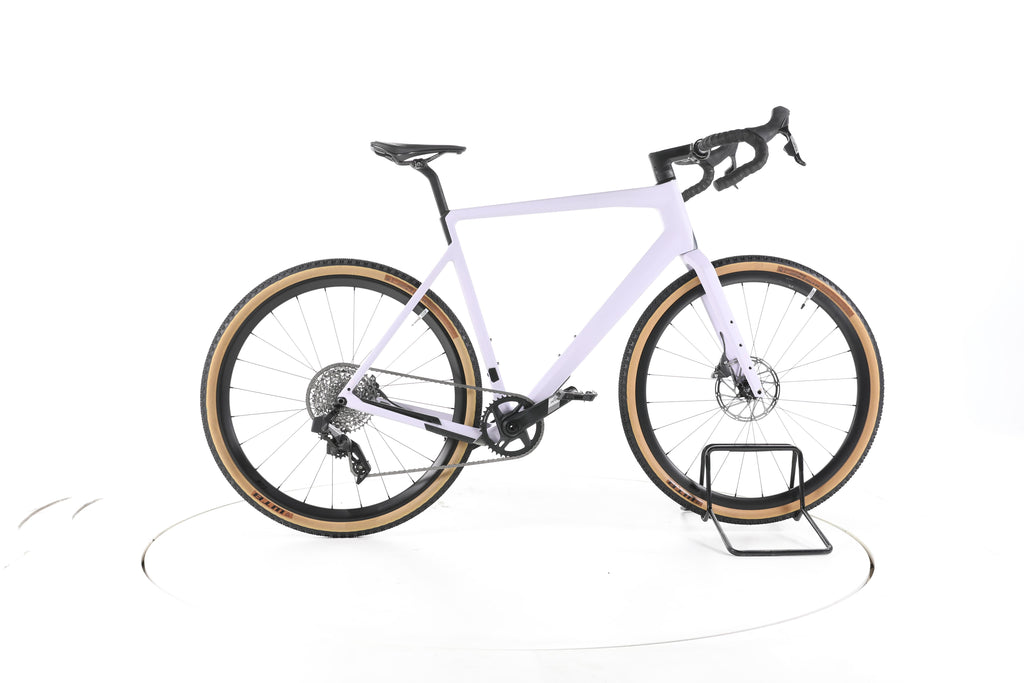 Rose Backroad APEX AXS XPLR 1x12 - Image 1